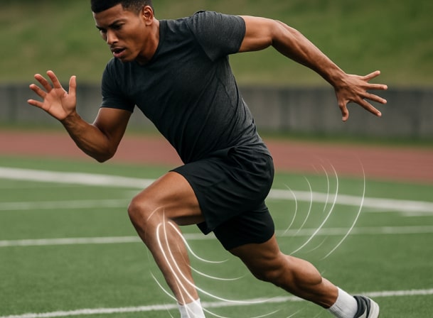 deceleration-training-for-athletes-exercises-drills-benefits